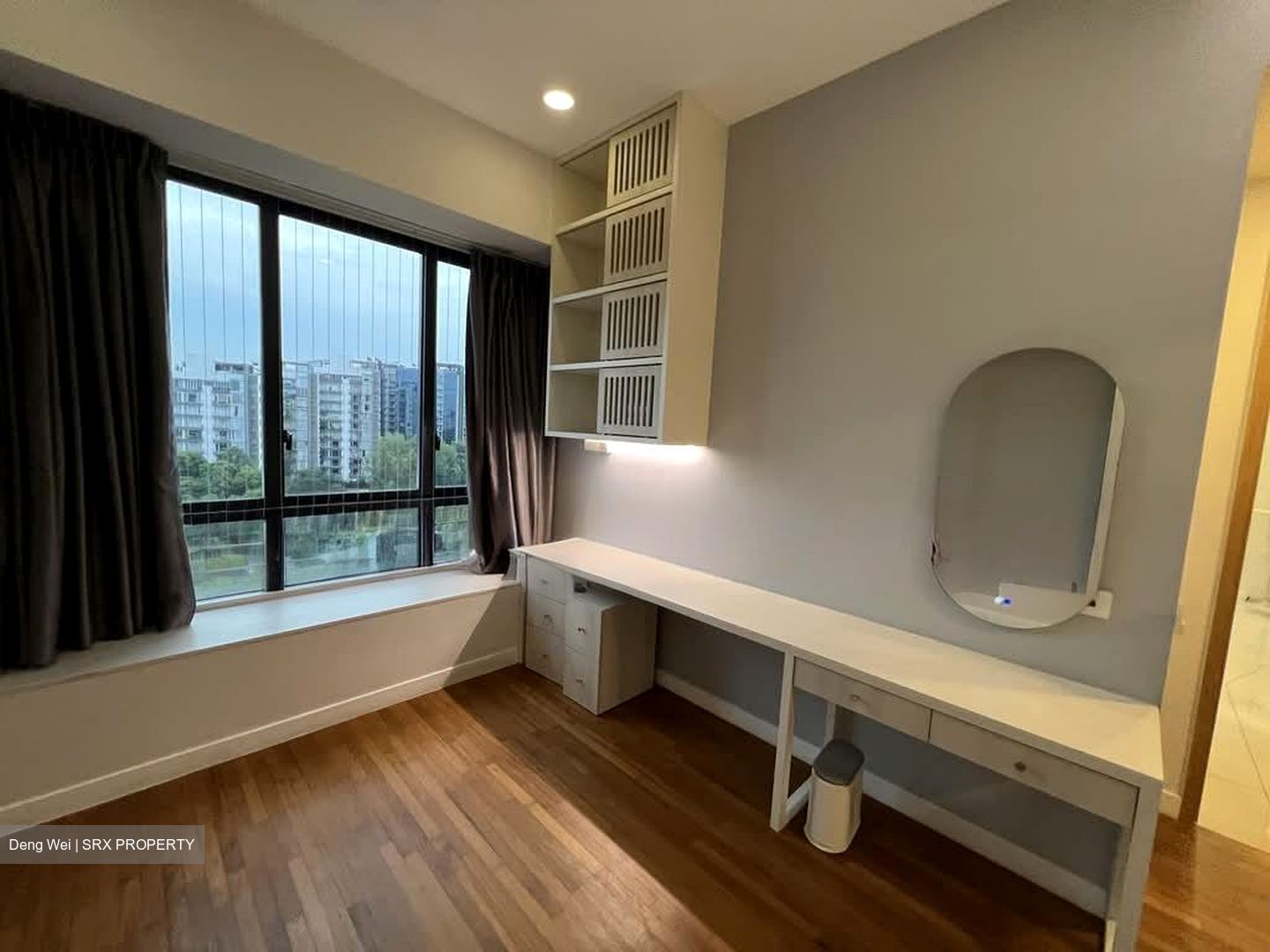 D'Leedon (D10), Condominium #568658841